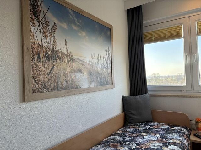 Ferienwohnung in Dahme - Berolina 506 - Achtern Diek - Bild 23