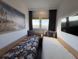 Ferienwohnung in Dahme - Berolina 506 - Achtern Diek - Bild 24