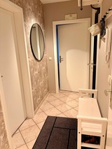 Ferienwohnung in Dierhagen - Strandbrise App 17 - Bild 14