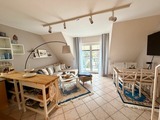 Ferienwohnung in Dierhagen - Strandbrise App 17 - Bild 5