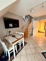 Ferienwohnung in Dierhagen - Strandbrise App 17 - Bild 8