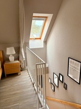 Ferienwohnung in Dierhagen - Strandbrise App 17 - Bild 14
