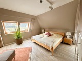 Ferienwohnung in Dierhagen - Strandbrise App 17 - Bild 18