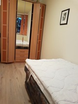 Ferienwohnung in Kellenhusen - Fewo Meeresrauschen - Bild 11