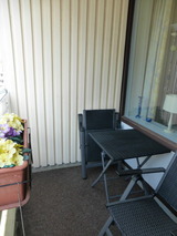 Ferienwohnung in Kellenhusen - Fewo Meeresrauschen - Bild 13