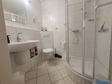 Ferienwohnung in Kellenhusen - Fewo Meeresrauschen - Bild 5