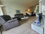 Ferienwohnung in Kellenhusen - Fewo Meeresrauschen - Bild 8