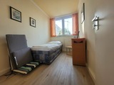 Ferienwohnung in Kellenhusen - Fewo Meeresrauschen - Bild 13