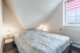 Ferienwohnung in Boltenhagen - Ferienwohnung Tina OG - Bild 17