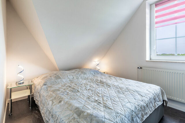 Ferienwohnung in Boltenhagen - Ferienwohnung Tina OG - Bild 17
