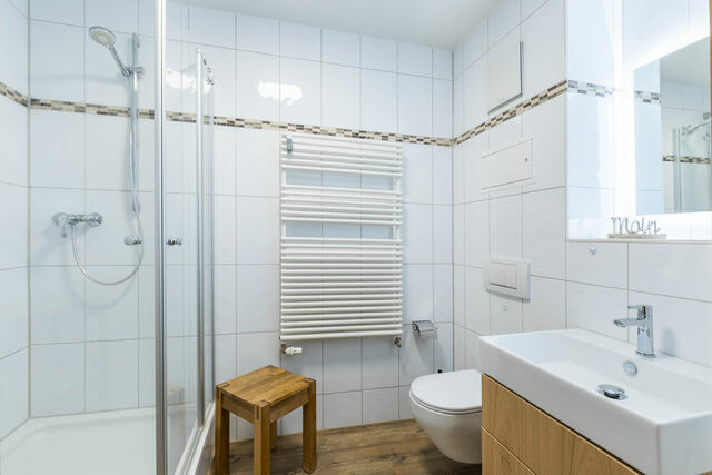 Ferienwohnung in Boltenhagen - Res. Minervapark Whg. 04 - Bild 15