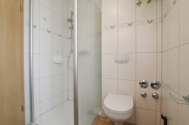 Ferienwohnung in Boltenhagen - Haus Poseidon Wohnung 28 - Bild 23