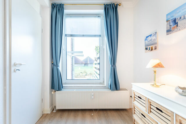 Ferienwohnung in Boltenhagen - S&uuml;nnslag Wohnung 114 - Bild 12