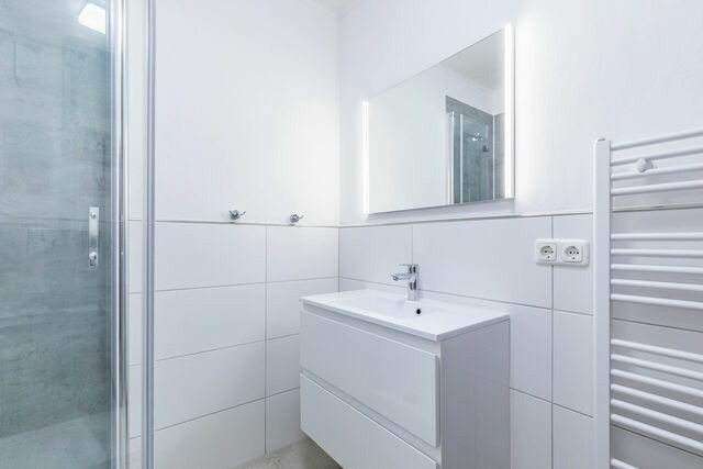 Ferienwohnung in Boltenhagen - S&uuml;nnslag Wohnung 114 - Bild 14