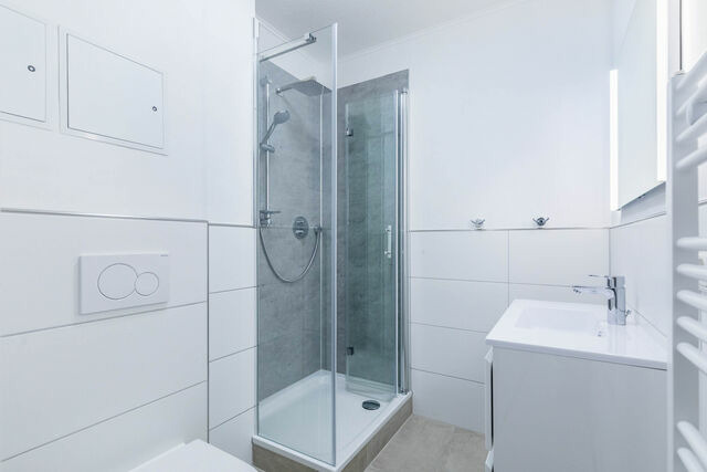 Ferienwohnung in Boltenhagen - S&uuml;nnslag Wohnung 114 - Bild 12