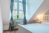 Ferienwohnung in Boltenhagen - S&uuml;nnslag Wohnung 147 "Hygge" - Bild 20