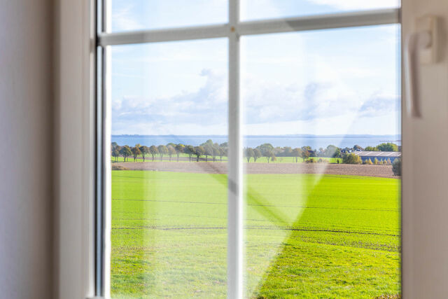 Ferienhaus in Boltenhagen - Ferienhaus Swantje - Bild 21
