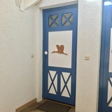 Ferienwohnung in Ostseeheilbad Zingst - Kranich - Bild 3