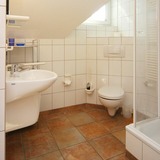 Ferienwohnung in Ostseeheilbad Zingst - Kranich - Bild 9