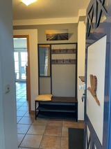 Ferienwohnung in Ostseeheilbad Zingst - Kranich - Bild 10