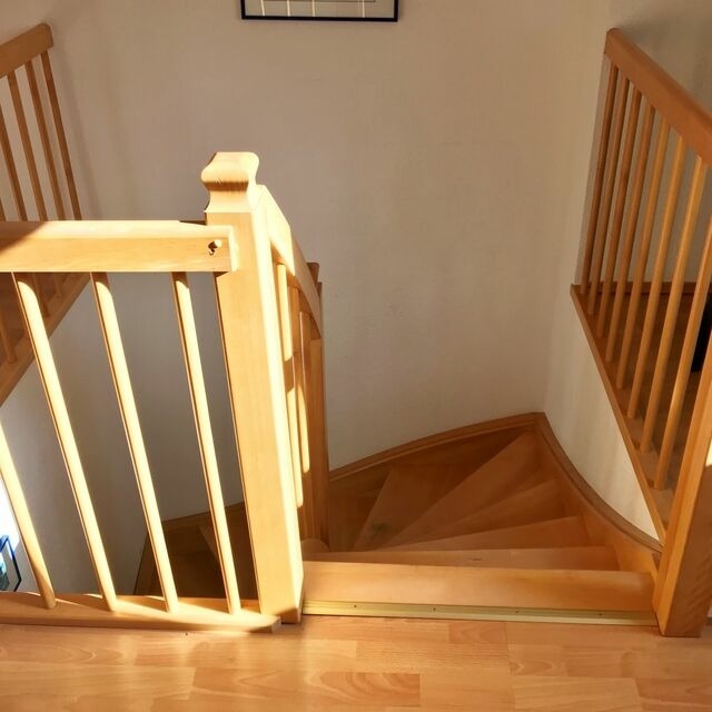 Ferienwohnung in Ostseeheilbad Zingst - Kranich - Bild 12