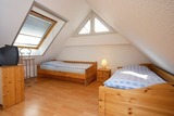 Ferienwohnung in Ostseeheilbad Zingst - Kranich - Bild 13