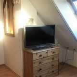 Ferienwohnung in Ostseeheilbad Zingst - Kranich - Bild 14