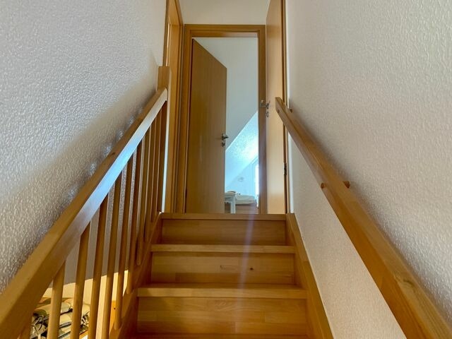 Ferienwohnung in Ostseeheilbad Zingst - Ostseerose - Bild 19