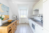 Ferienwohnung in Boltenhagen - Haus Jenny Wohnung H 5b - Bild 7