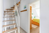 Ferienwohnung in Boltenhagen - Haus Jenny Wohnung H 5b - Bild 20