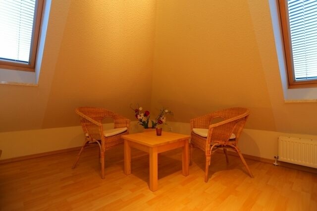 Ferienwohnung in Boltenhagen - SV Uns H&uuml;sung Whg. 21 - Bild 19