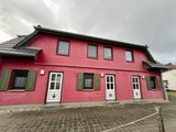 Ferienwohnung in Ostseeheilbad Zingst - Kapit&auml;nskoje - Bild 5