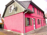 Ferienwohnung in Ostseeheilbad Zingst - Kapit&auml;nskoje - Bild 6