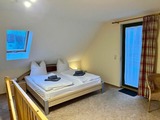 Ferienwohnung in Ostseeheilbad Zingst - Kapit&auml;nskoje - Bild 23