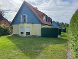 Ferienhaus in Ostseeheilbad Zingst - Lee - Bild 1