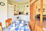 Ferienhaus in Ostseeheilbad Zingst - Lee - Bild 8