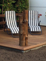 Ferienhaus in Ostseeheilbad Zingst - Lee - Bild 15