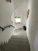 Ferienhaus in Ostseeheilbad Zingst - Lee - Bild 23