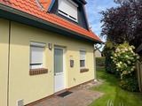 Ferienhaus in Ostseeheilbad Zingst - Lee - Bild 25
