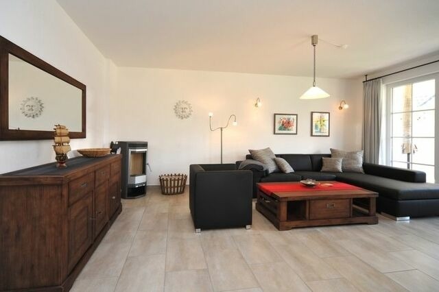 Ferienwohnung in Ostseeheilbad Zingst - Donnerkeil - Bild 5