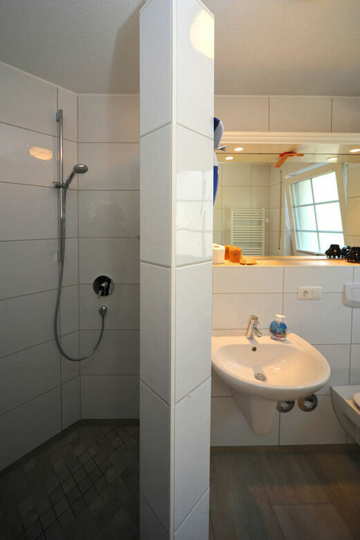 Ferienwohnung in Ostseeheilbad Zingst - Donnerkeil - Bild 12