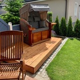 Ferienwohnung in Ostseeheilbad Zingst - Distel - Bild 1