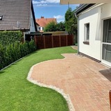 Ferienwohnung in Ostseeheilbad Zingst - Distel - Bild 2