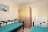 Ferienwohnung in Boltenhagen - Haus Ostseed&uuml;ne Whg. 09 - Bild 17