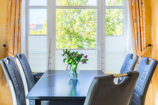 Ferienwohnung in Boltenhagen - SV Uns H&uuml;sung Whg. 14 - Bild 11