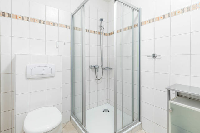 Ferienwohnung in Boltenhagen - SV Uns H&uuml;sung Whg. 14 - Bild 19