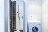 Ferienhaus in Boltenhagen - D&uuml;nenh&auml;user Haus 8 - Bild 10
