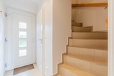 Ferienhaus in Boltenhagen - D&uuml;nenh&auml;user Haus 8 - Bild 13