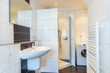 Ferienhaus in Boltenhagen - D&uuml;nenh&auml;user Haus 8 - Bild 17