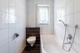 Ferienhaus in Boltenhagen - D&uuml;nenh&auml;user Haus 8 - Bild 18